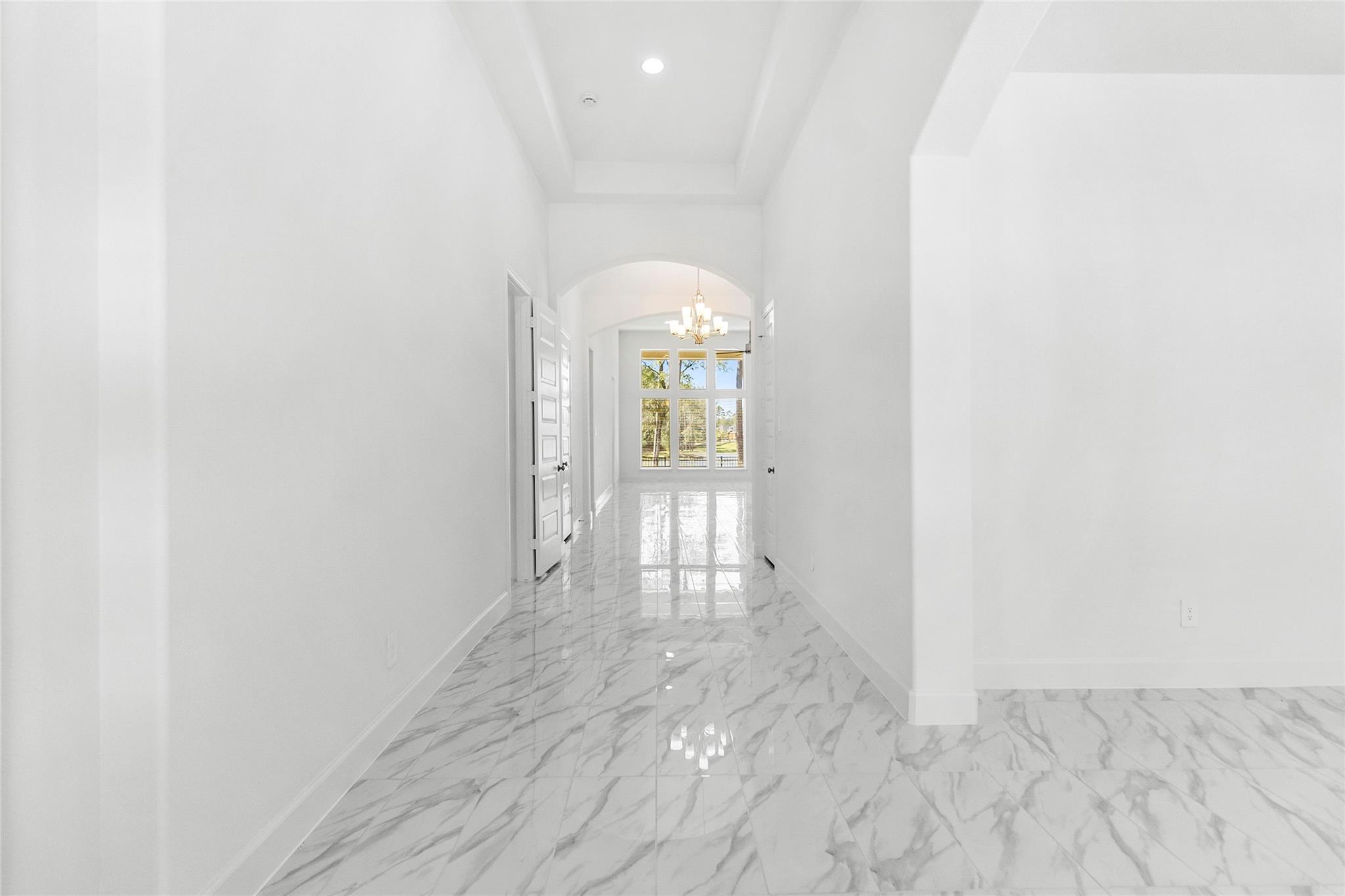 14 Arctic Tern Circle