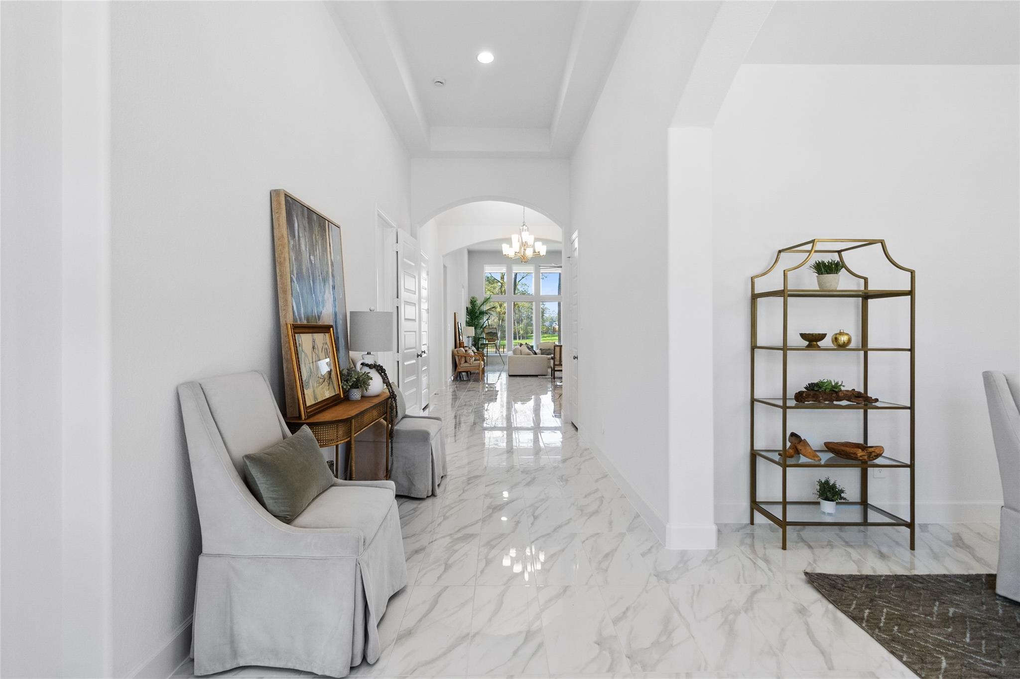 14 Arctic Tern Circle