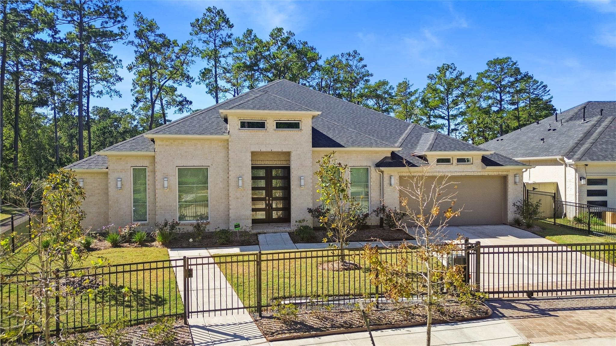 14 Arctic Tern Circle