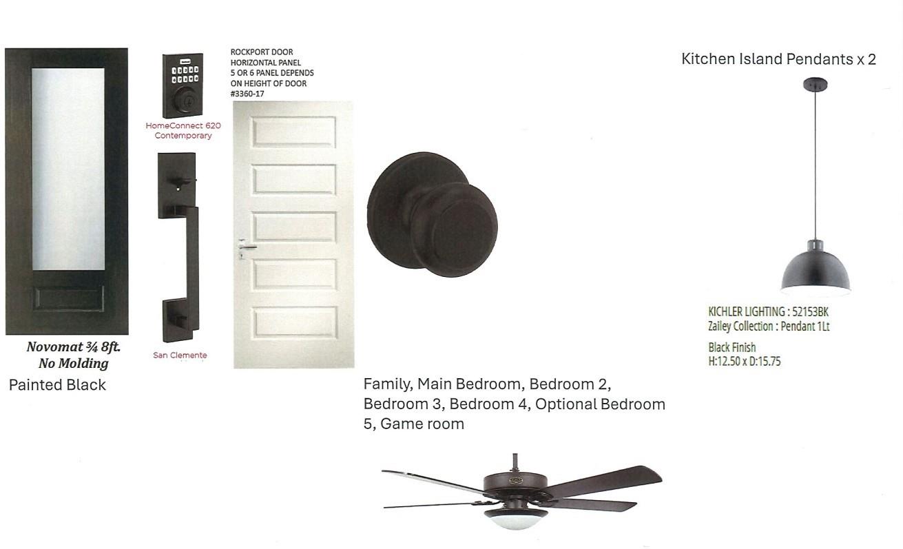 22250 Junction Peak Drive