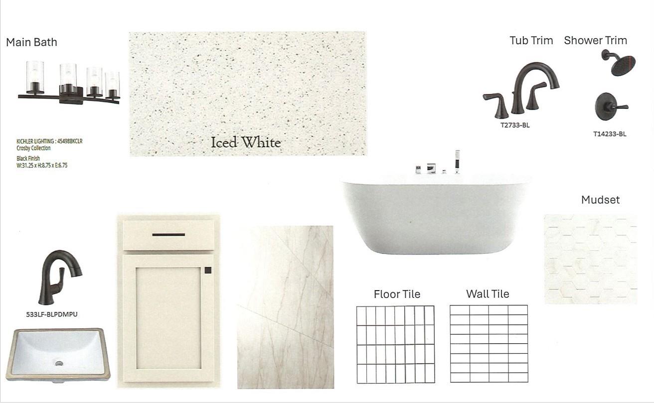 22250 Junction Peak Drive