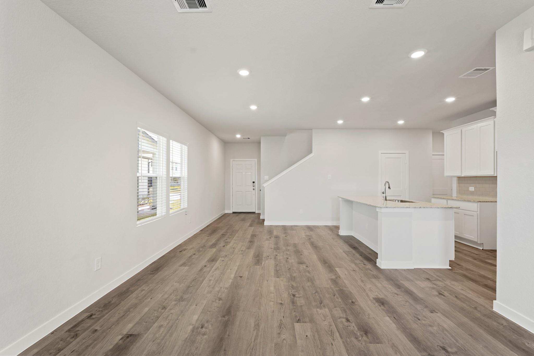 13210 Dancing Reed Drive