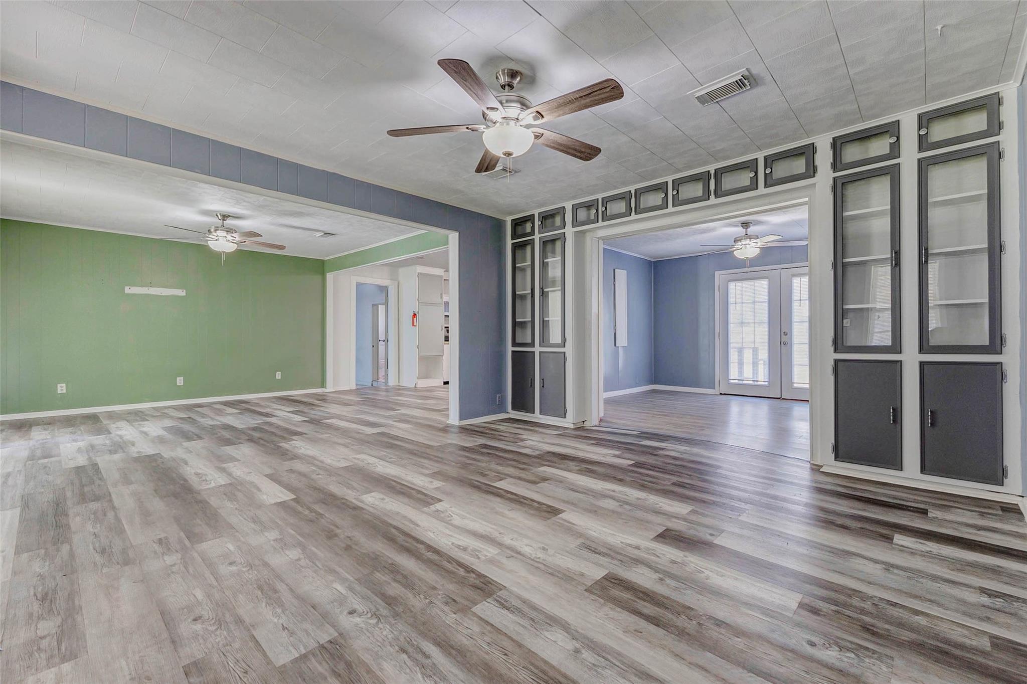 1204 2nd Street