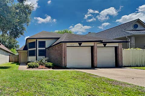 Photo of 13215 Noblecrest Drive, Houston, TX 77041 (MLS # 92589199)