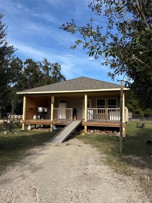 15 ROAD 5101, CLEVELAND, TX 77327 - Image 32aa099efc2103c56e80a8e4a41f30e9/2610861432