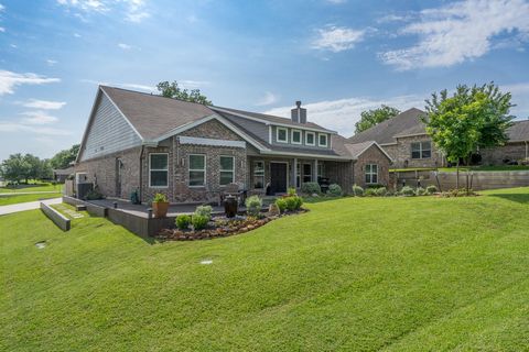 Photo of 454 Cape Conroe Drive, Montgomery, TX 77356 (MLS # 35931845) Photo of 454 Cape Conroe Drive, Montgomery, TX 77356 (MLS # 35931845)