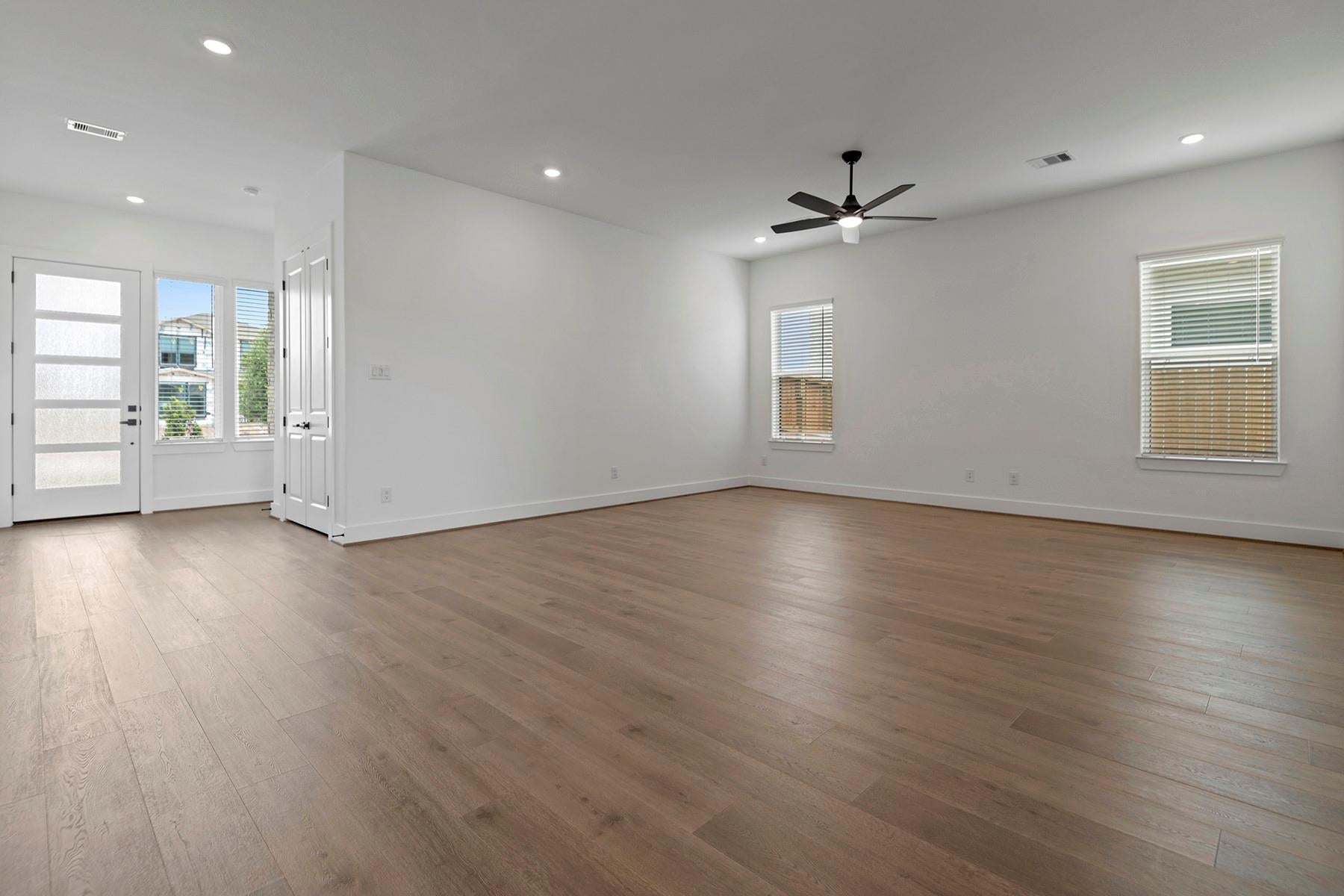 1911 Drover Lane