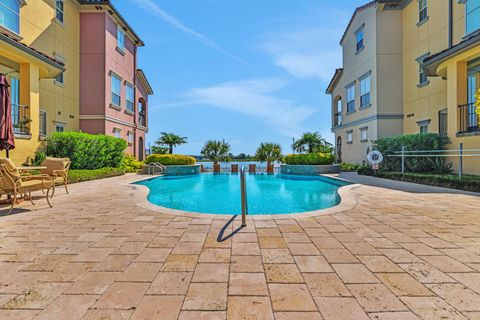 12 Tassia Lane Pasadena TX 77058