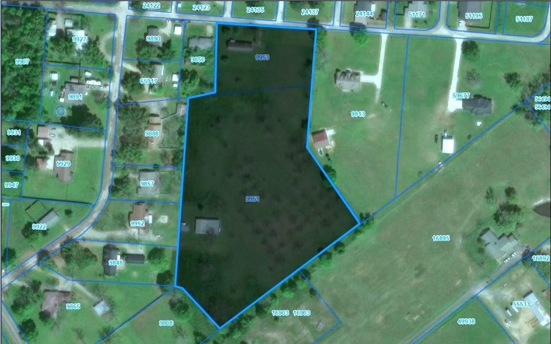 1412 Mulberry Street Avenue