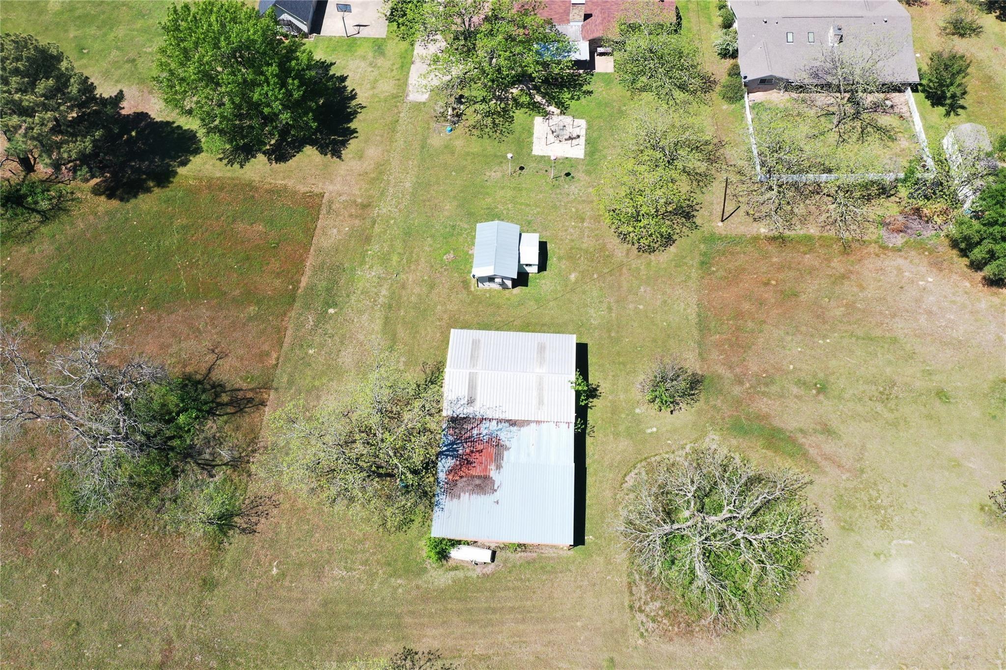 1412 Mulberry Street Avenue