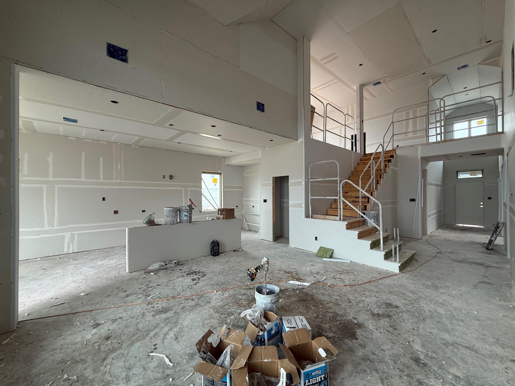 26803 Brilliant Brook Drive