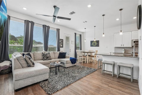 Photo of 1810 Ryon Falls Drive, Richmond, TX 77469 (MLS # 32781677)