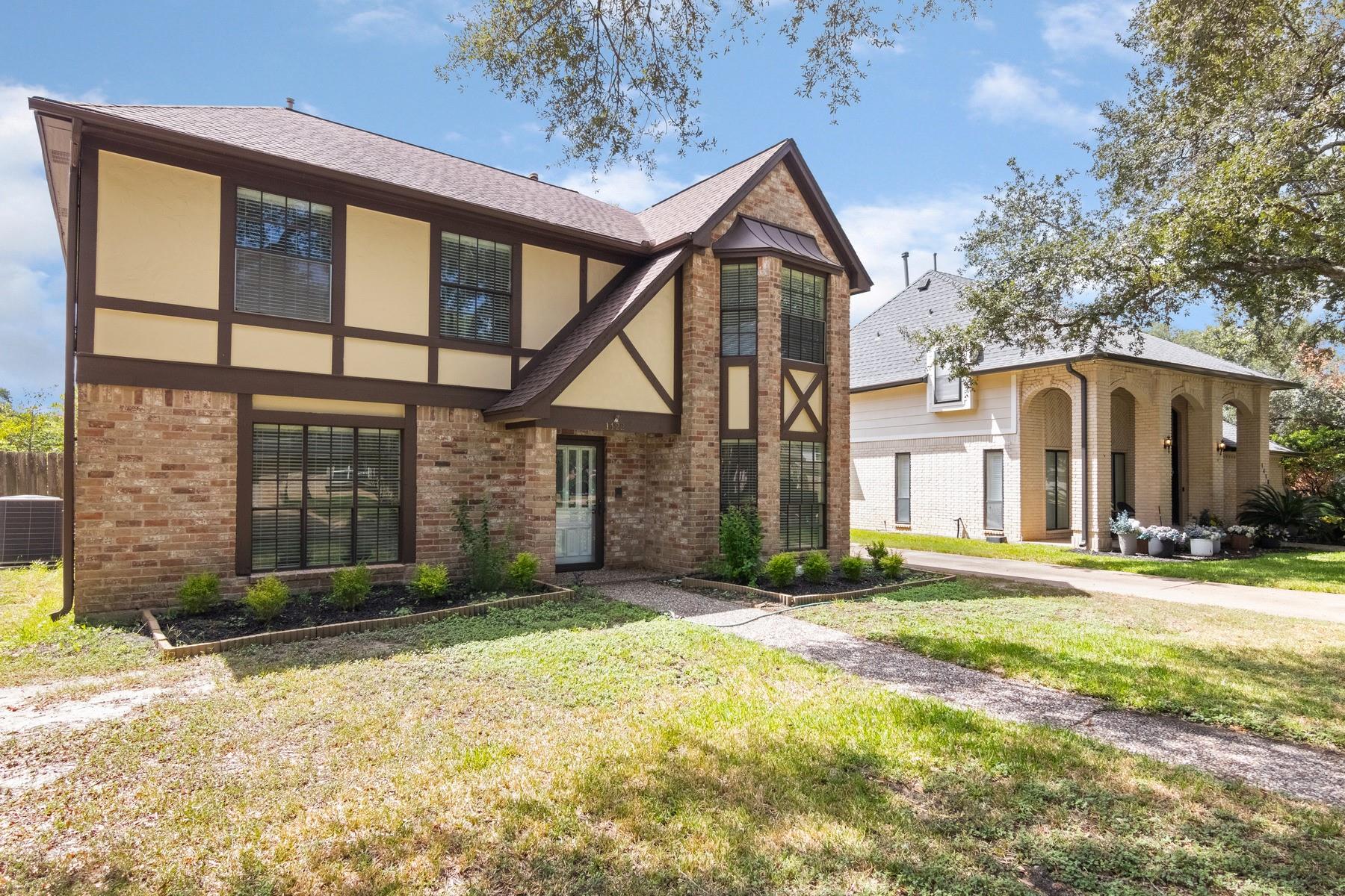 1422 Shillington Drive