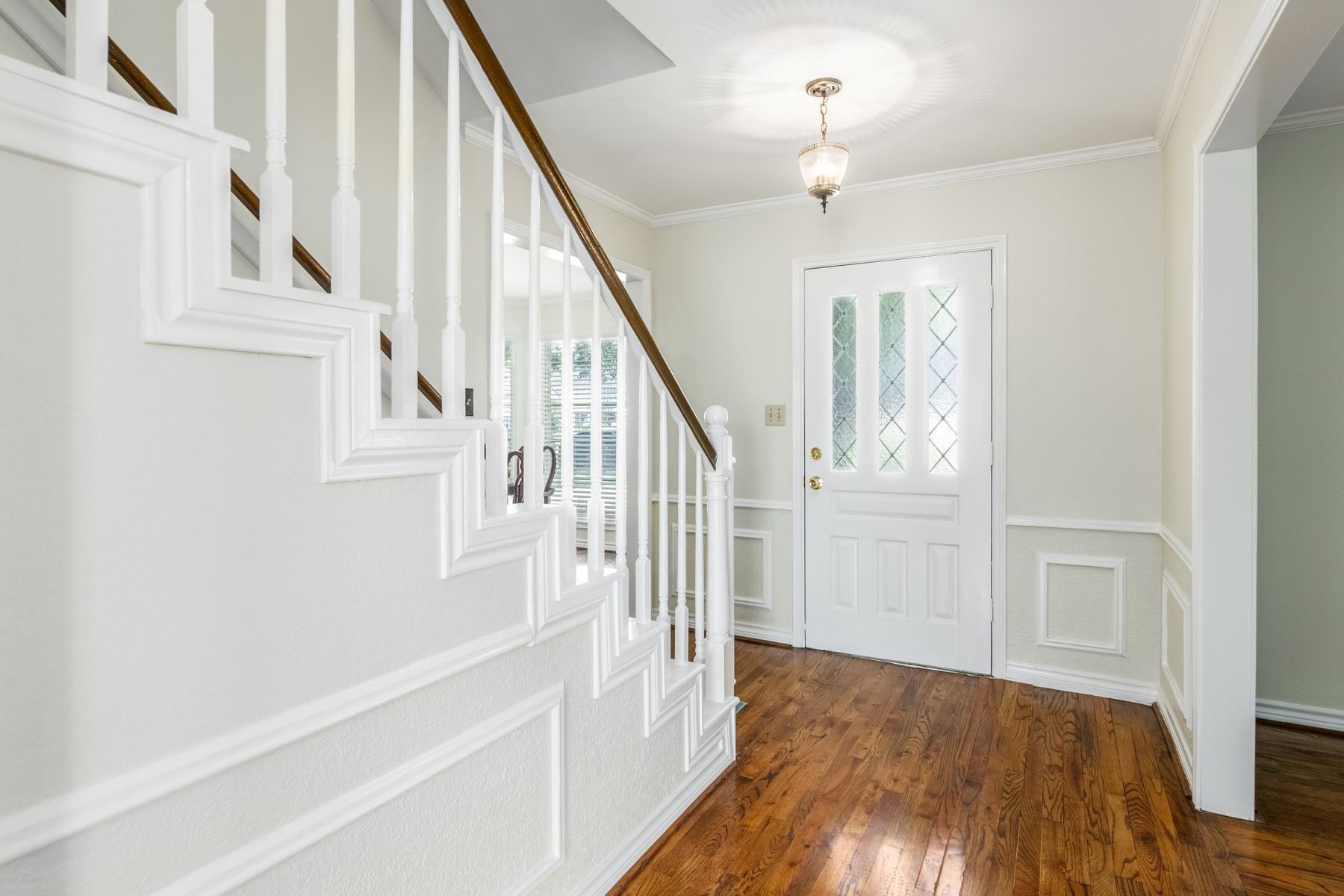 1422 Shillington Drive