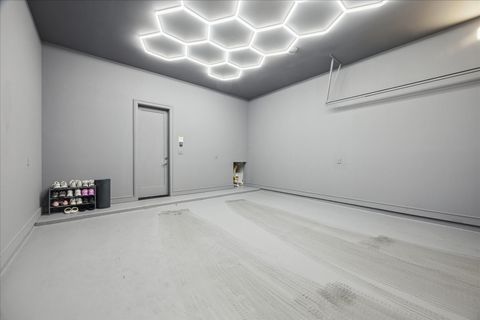 Tiny photo for 5820 Winsome Lane #B, Houston, TX 77057 (MLS # 22955184)