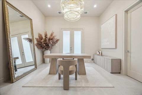 Tiny photo for 5820 Winsome Lane #B, Houston, TX 77057 (MLS # 22955184)