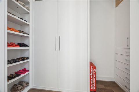 Tiny photo for 5820 Winsome Lane #B, Houston, TX 77057 (MLS # 22955184)