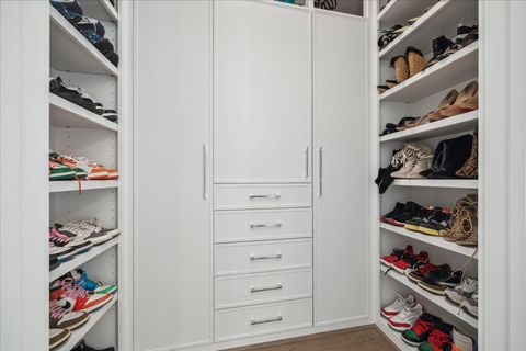 Tiny photo for 5820 Winsome Lane #B, Houston, TX 77057 (MLS # 22955184)