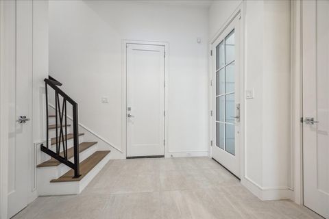 Tiny photo for 5820 Winsome Lane #B, Houston, TX 77057 (MLS # 22955184)