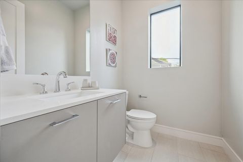 Tiny photo for 5820 Winsome Lane #B, Houston, TX 77057 (MLS # 22955184)