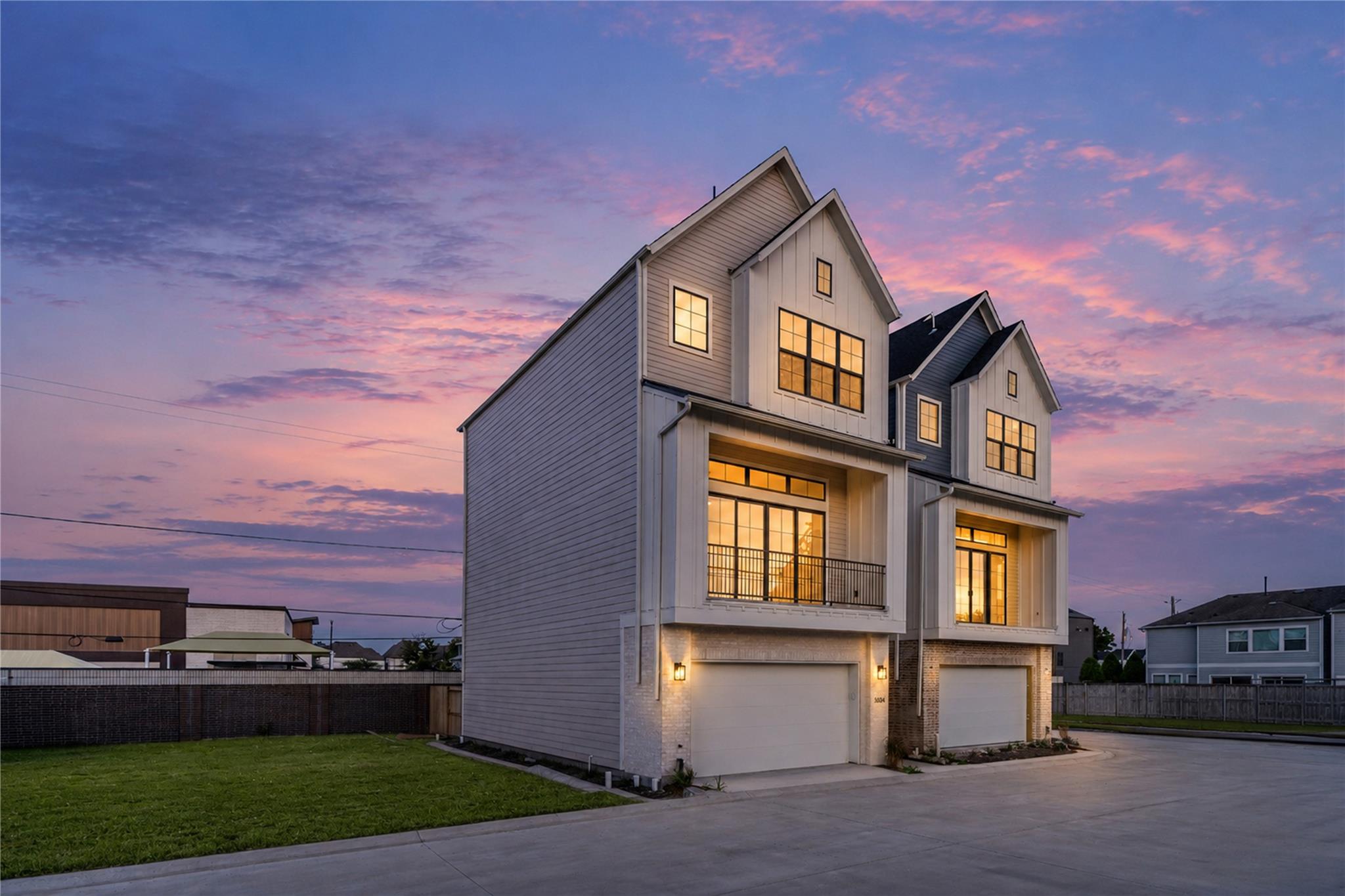1608 Sedola Lane