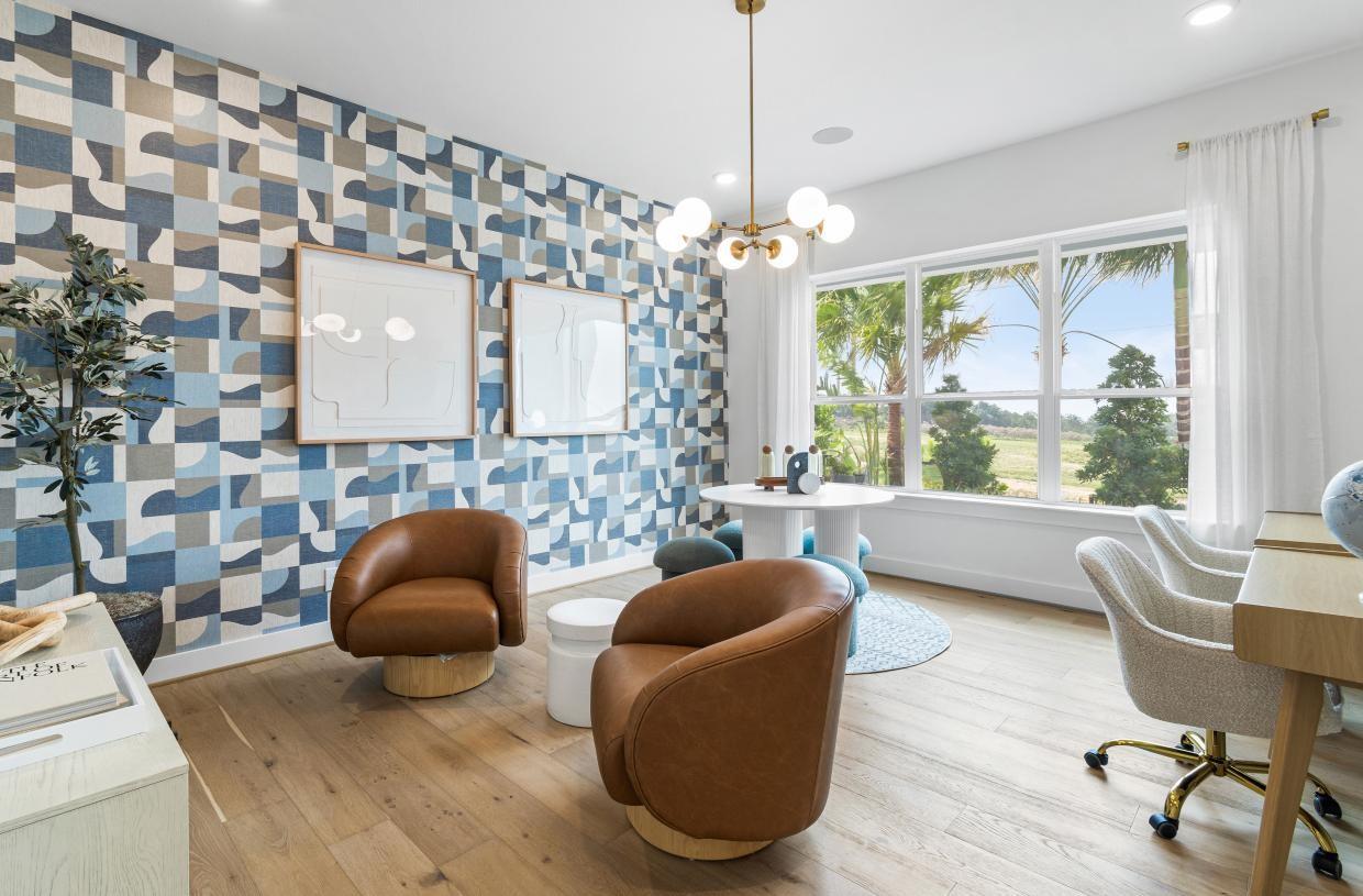 14210 Angelica View Lane