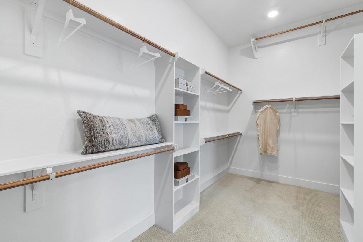 14210 Angelica View Lane