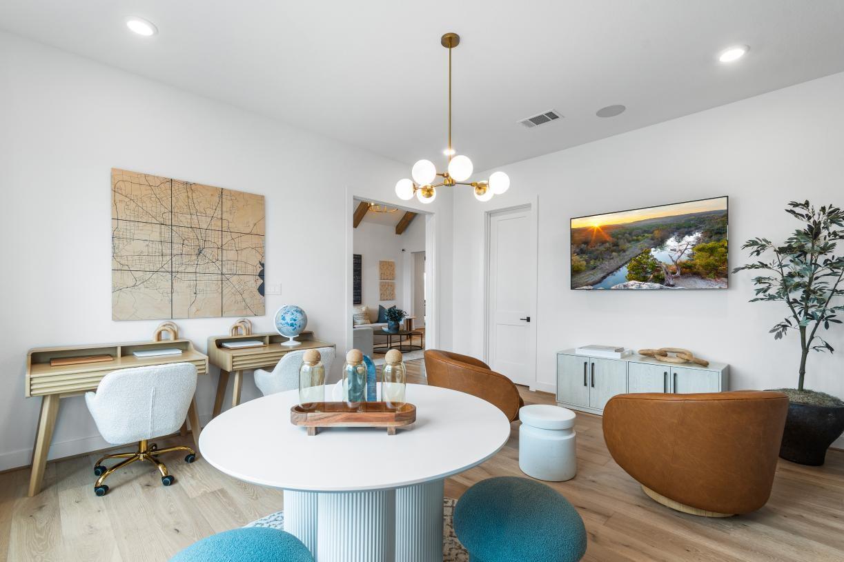 14210 Angelica View Lane