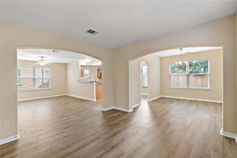 Photo of 13111 Royal Bell Court, Houston, TX 77047 (MLS # 98008337)