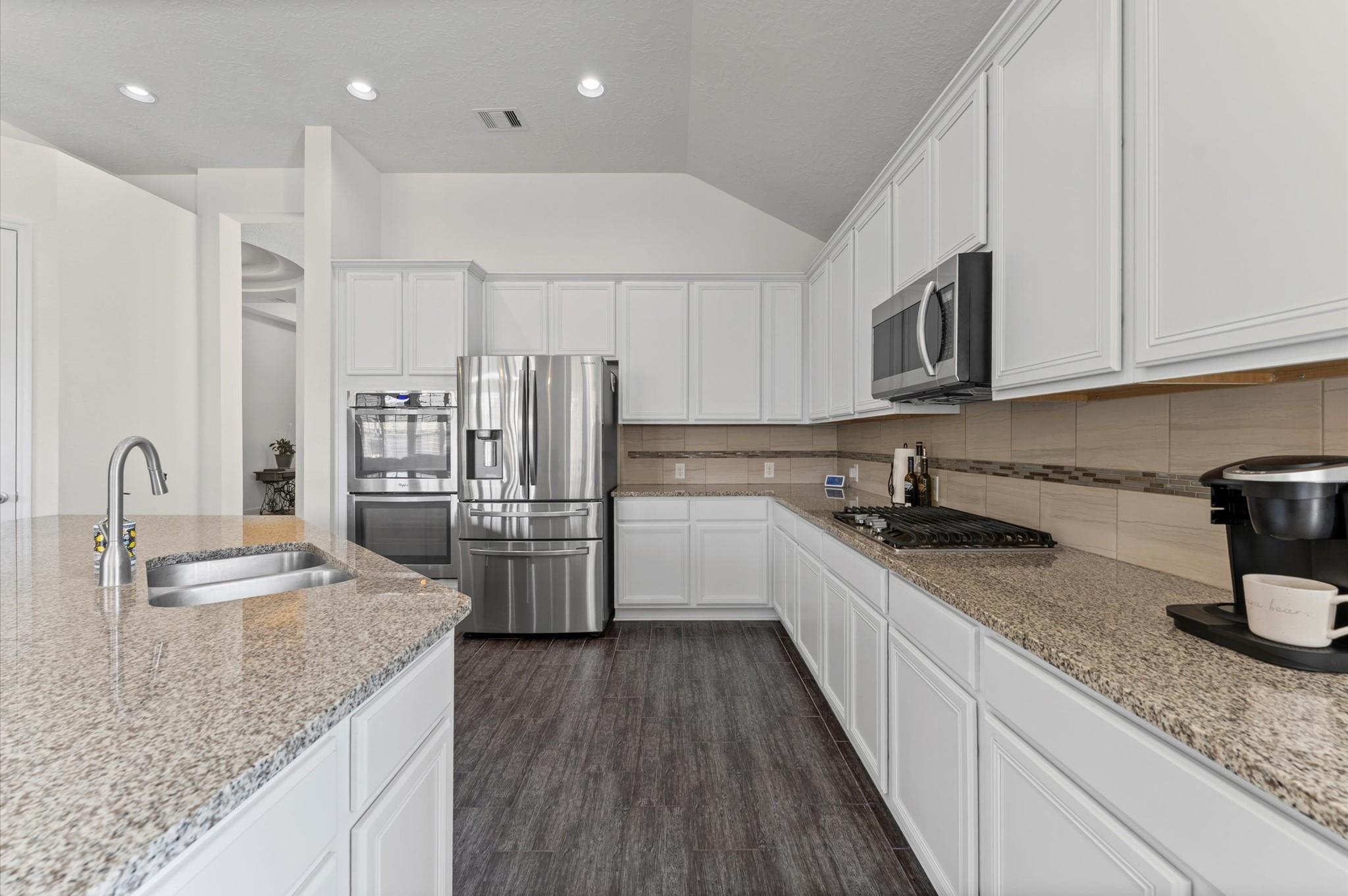 13950 Ginger Rose Court