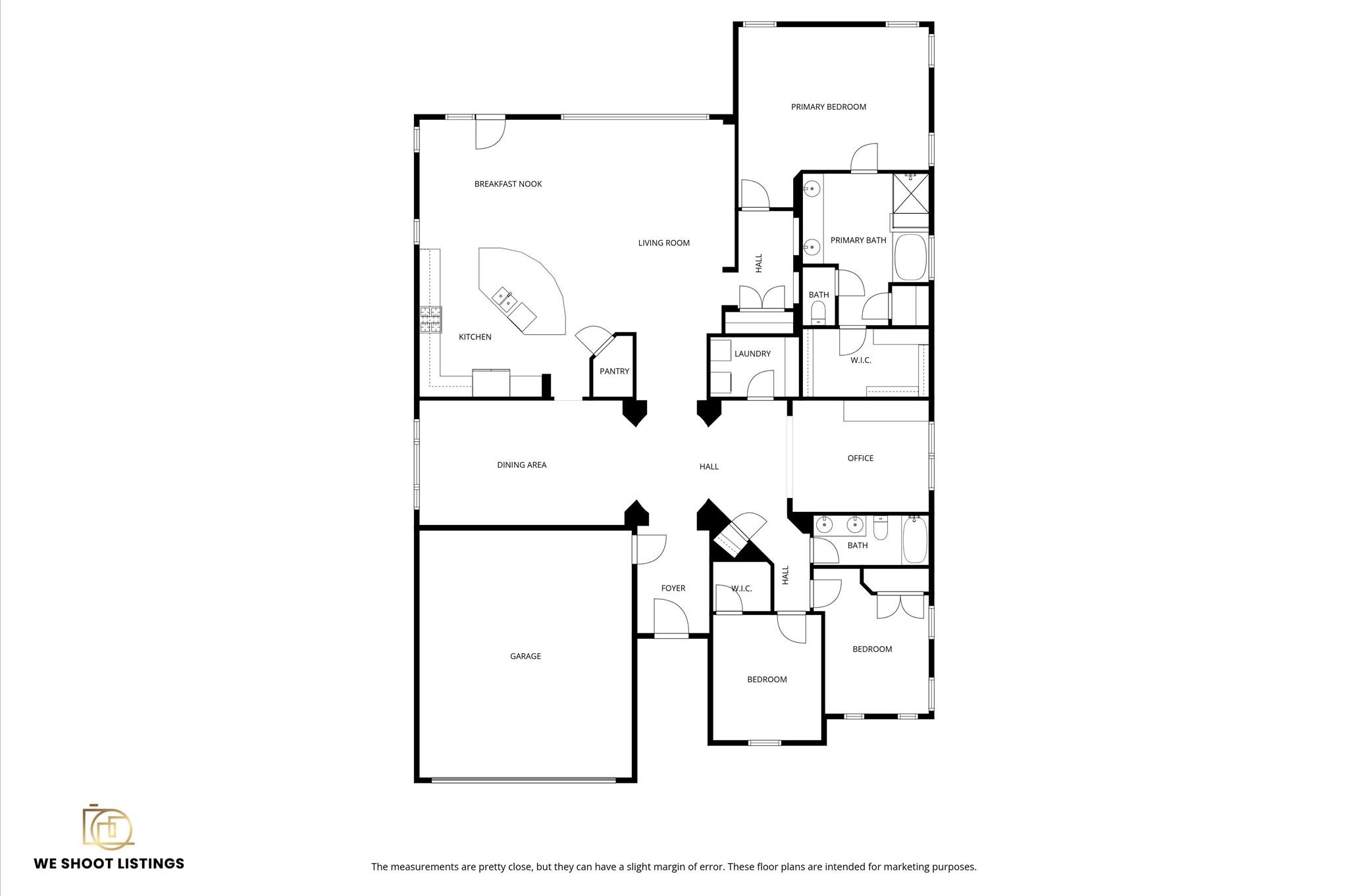 13950 Ginger Rose Court