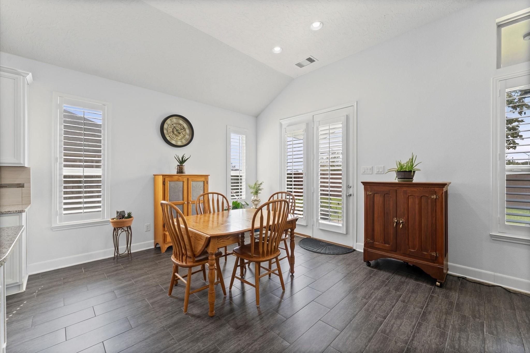 13950 Ginger Rose Court