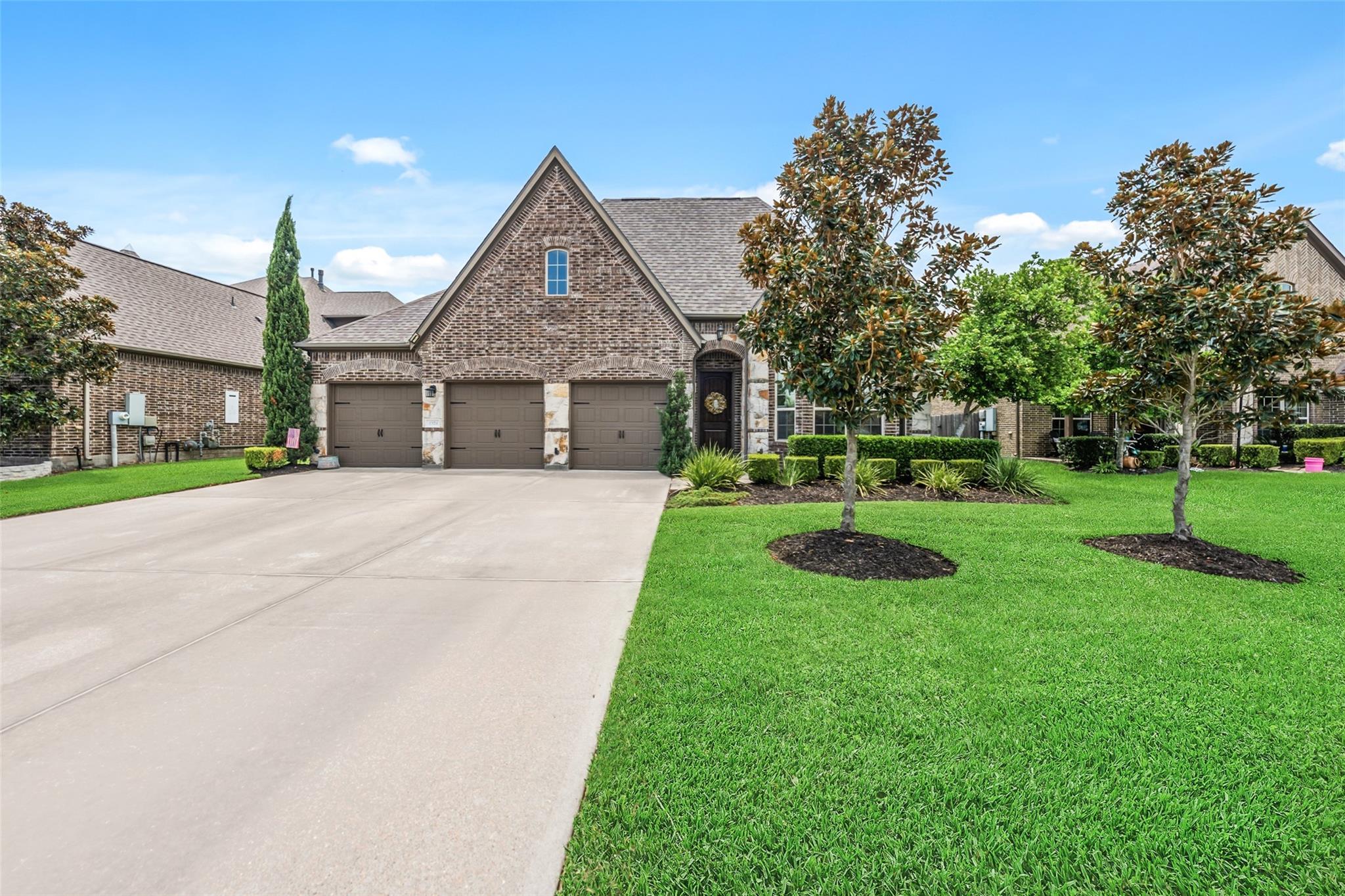 1324 Elkins Hollow Lane
