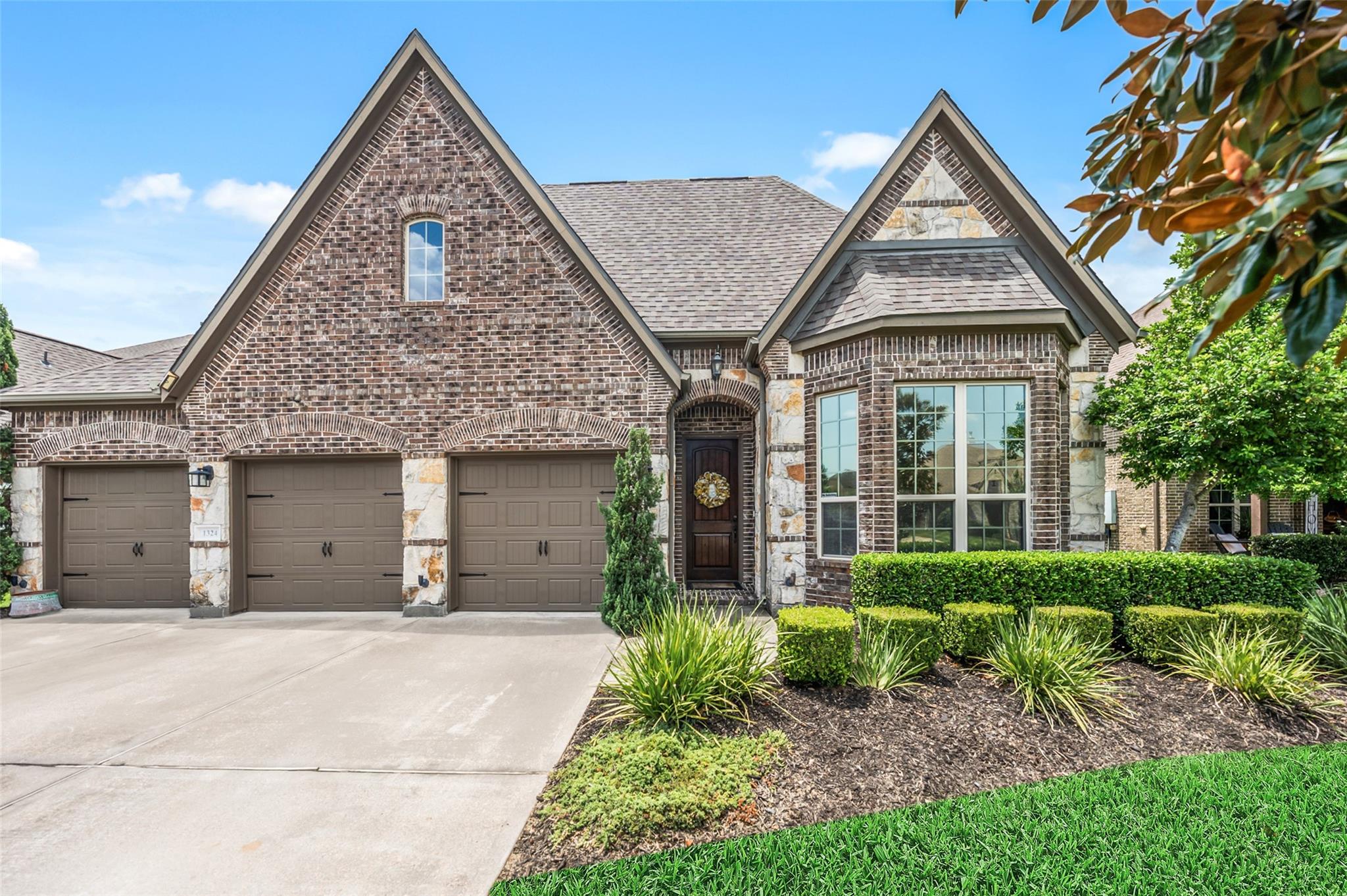 1324 Elkins Hollow Lane