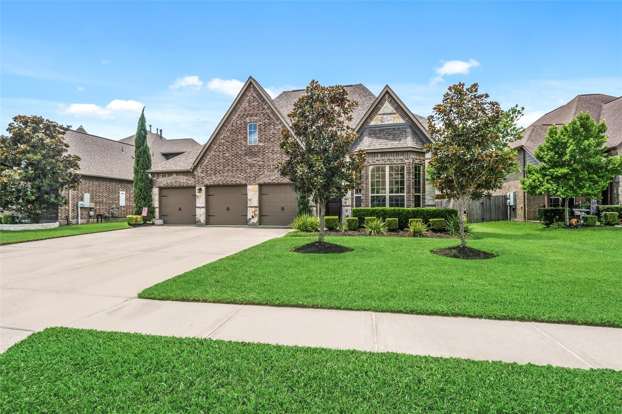 1324 Elkins Hollow Lane