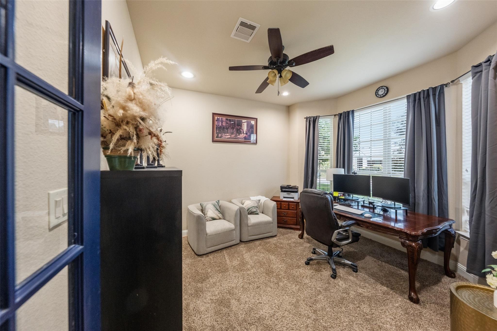 1324 Elkins Hollow Lane