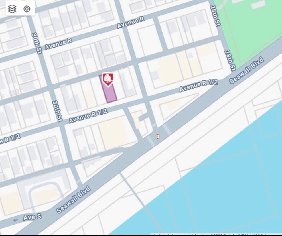 2912 & 2914 Avenue R 1/2