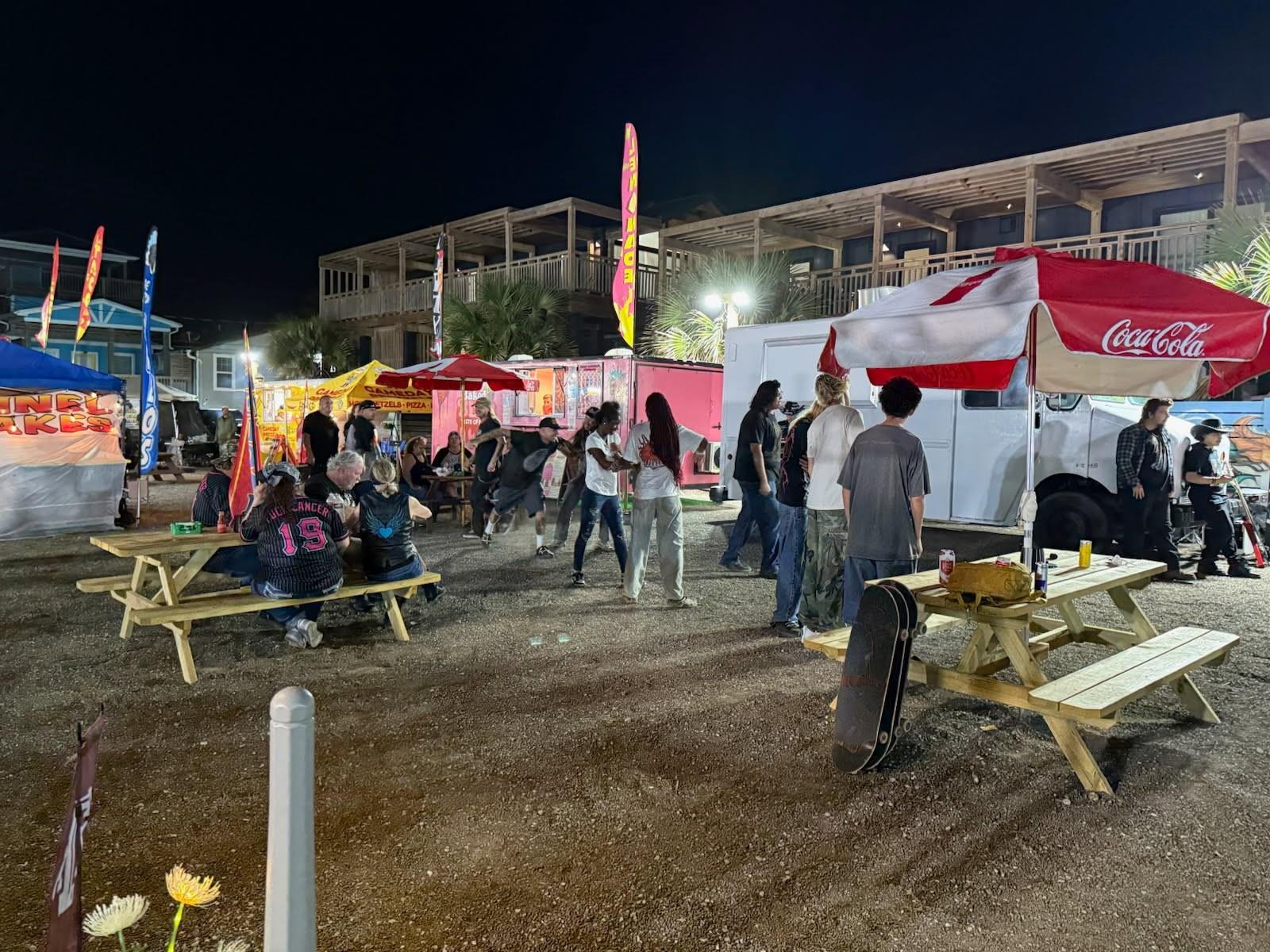 2912 & 2914 Avenue R 1/2