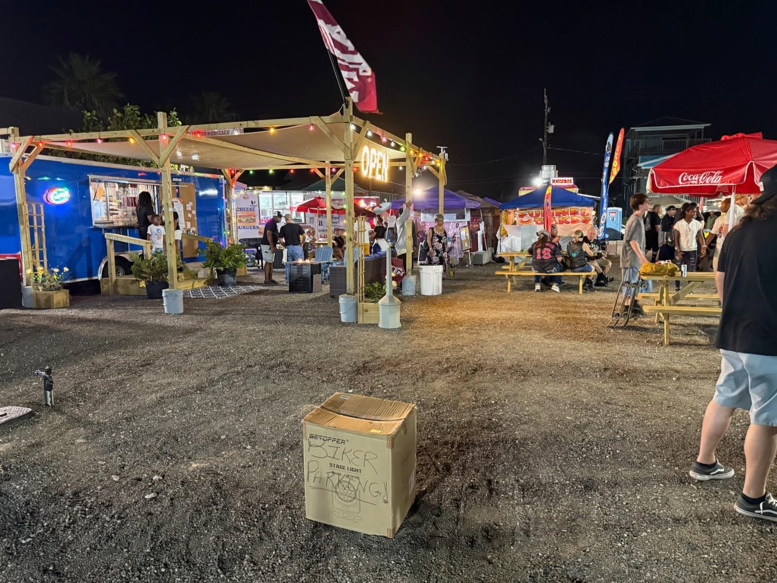 2912 & 2914 Avenue R 1/2