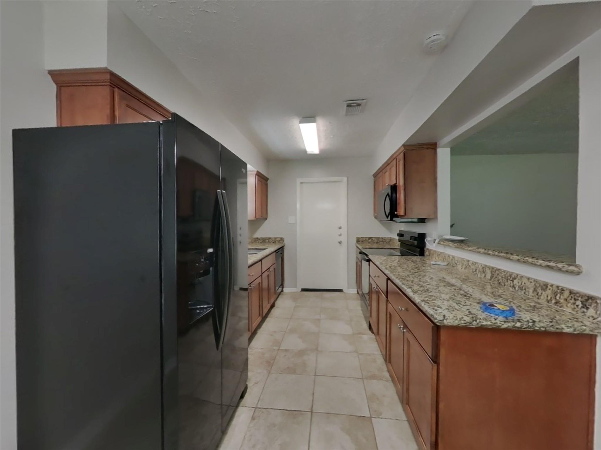 4227 Burkegate Drive