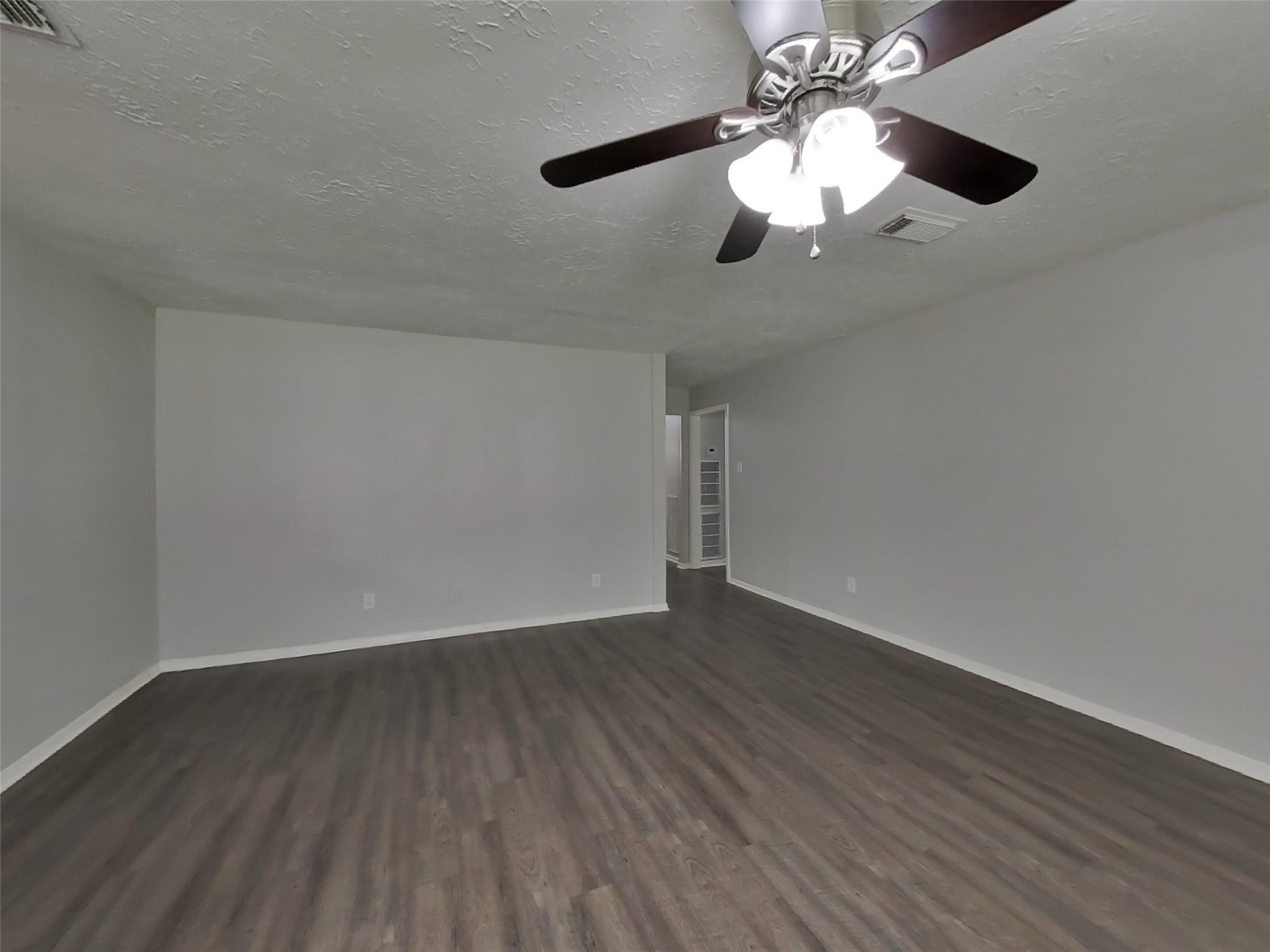 4227 Burkegate Drive