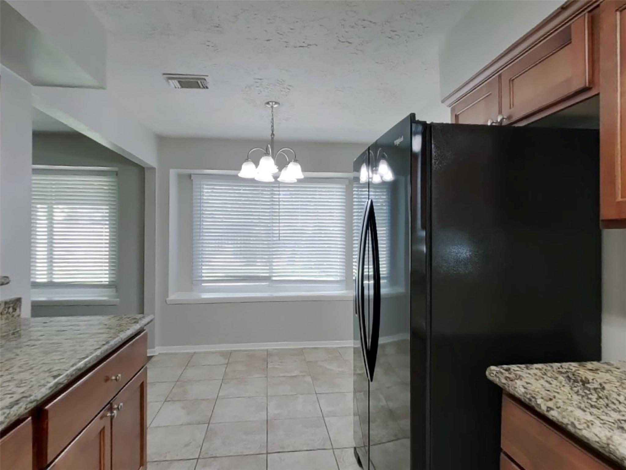 4227 Burkegate Drive