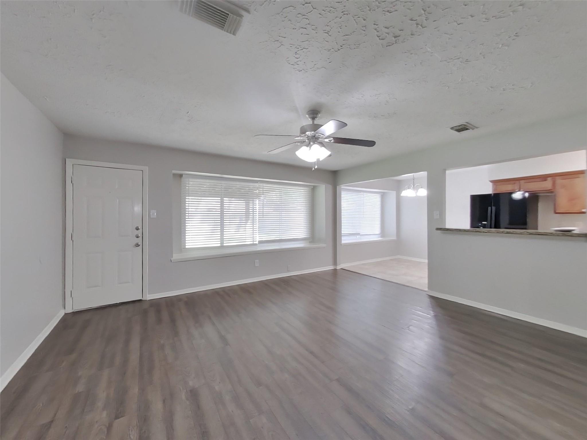 4227 Burkegate Drive