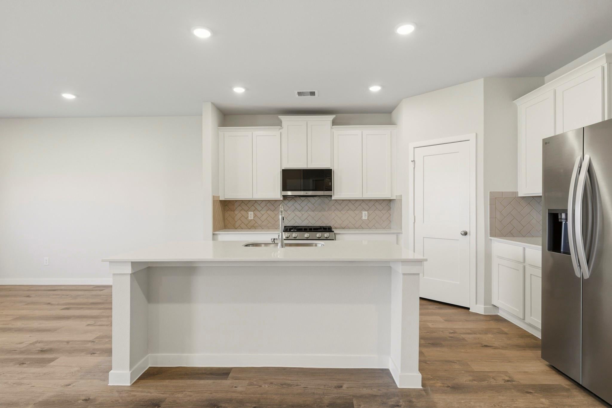 2623 Siena Court
