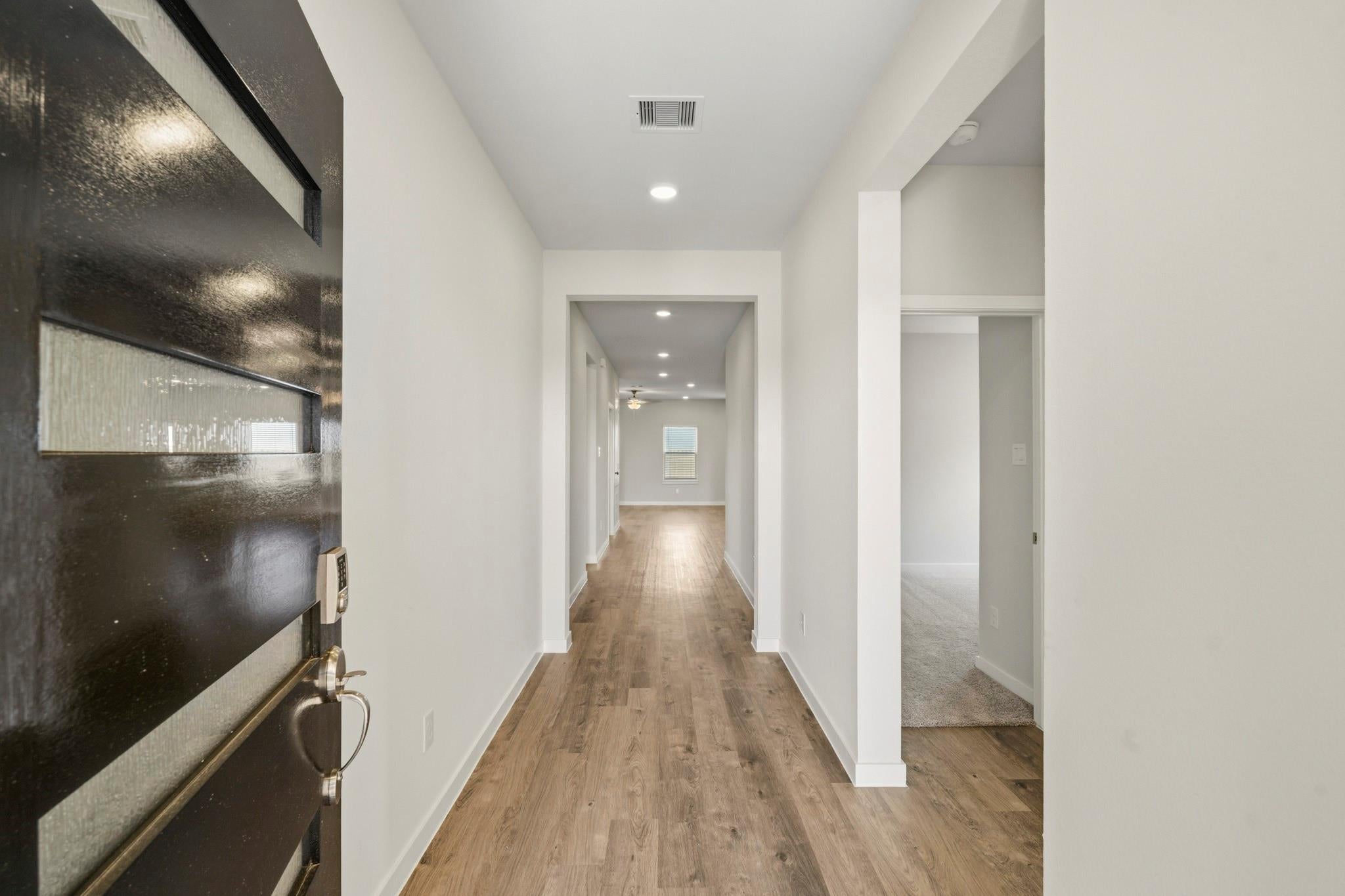 2623 Siena Court