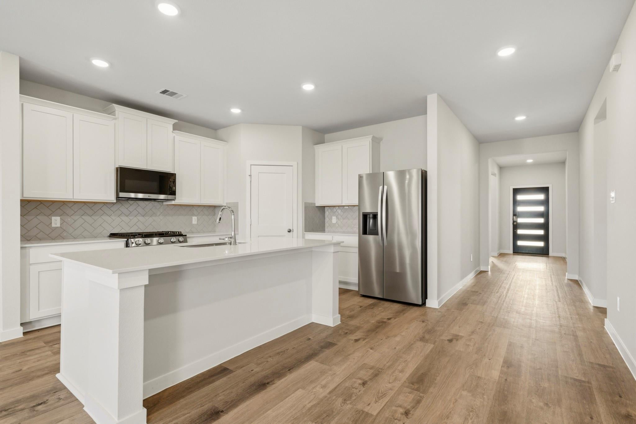 2623 Siena Court