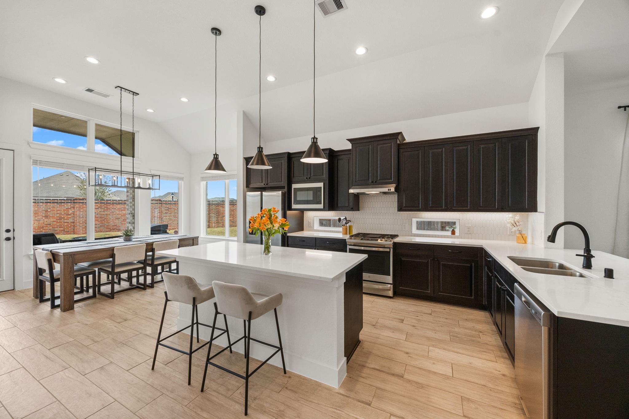 3225 Isabella Falls Drive