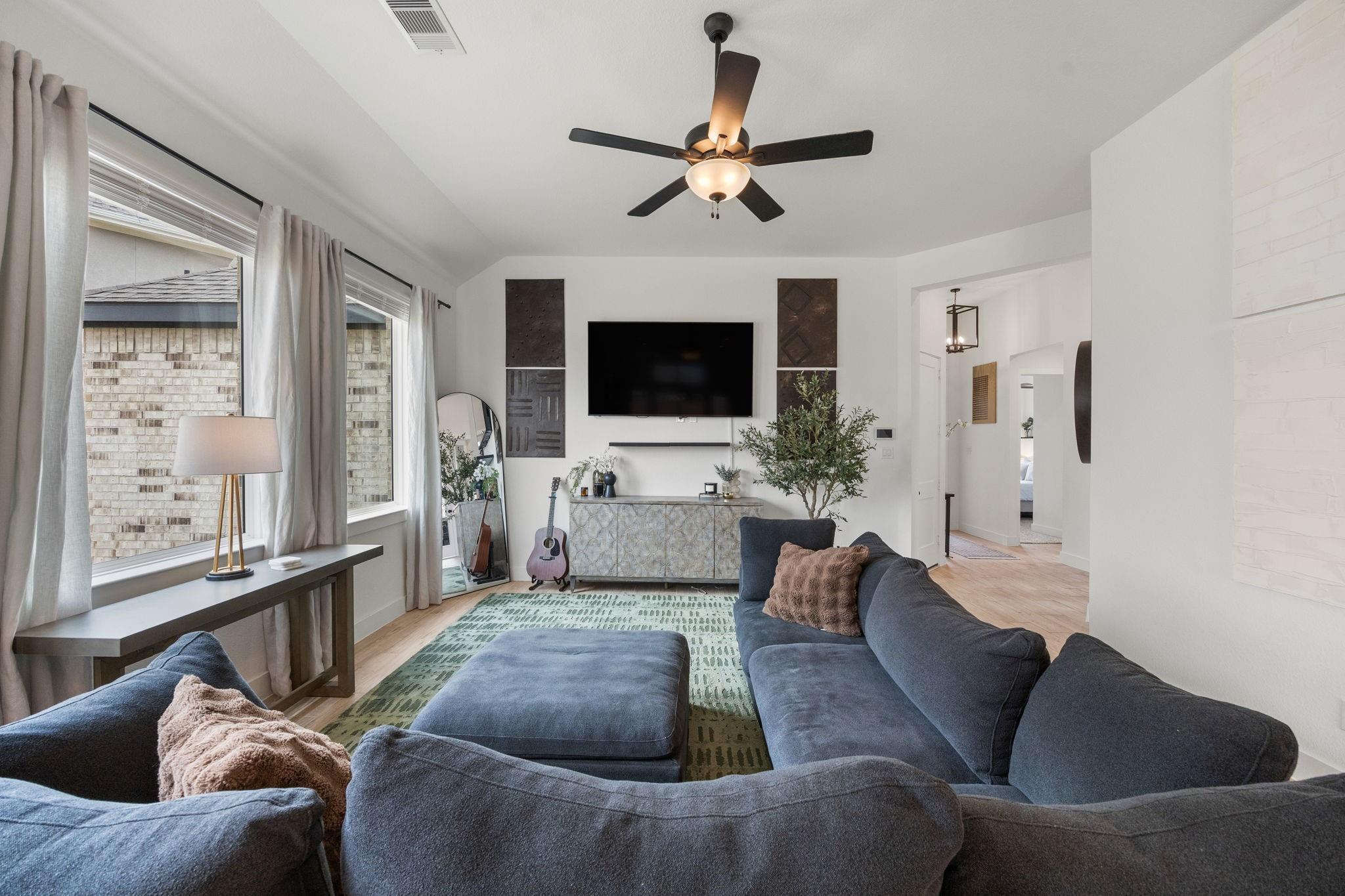 3225 Isabella Falls Drive