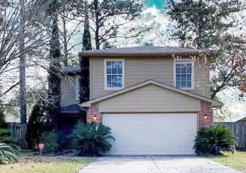 Photo of 8006 Greens Road, Humble, TX 77396 (MLS # 33479676)
