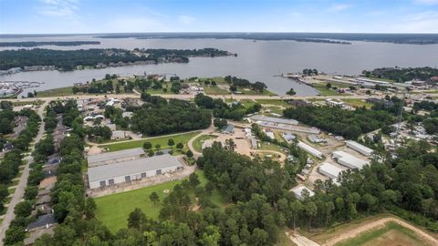 Photo of 15347 Abella Drive, Montgomery, TX 77316 (MLS # 71170849)